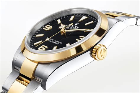 rolex epxlorer|Rolex explorer new price.